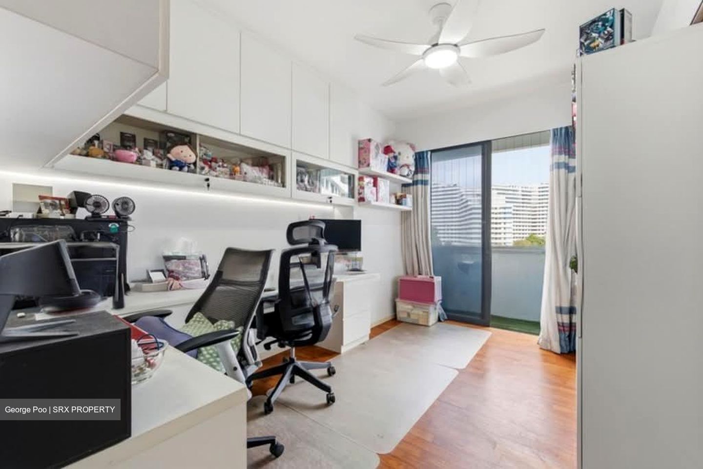 Blk 308C Waterway Terraces I (Punggol), HDB 4 Rooms #527405381